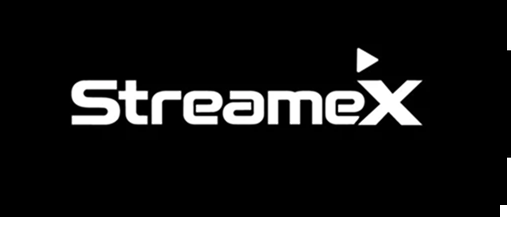 Streamex